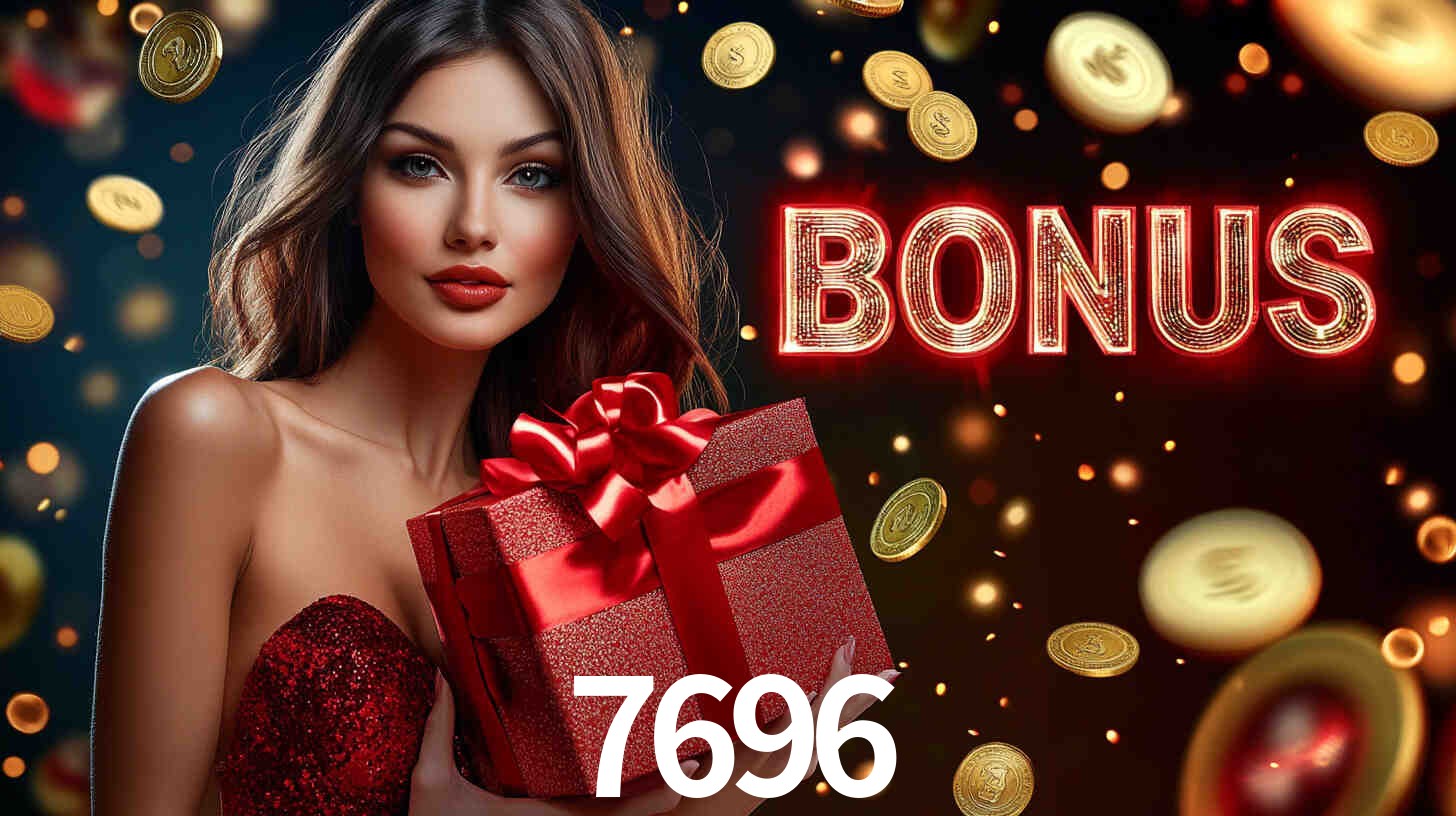 Apostas de Futebol 7696