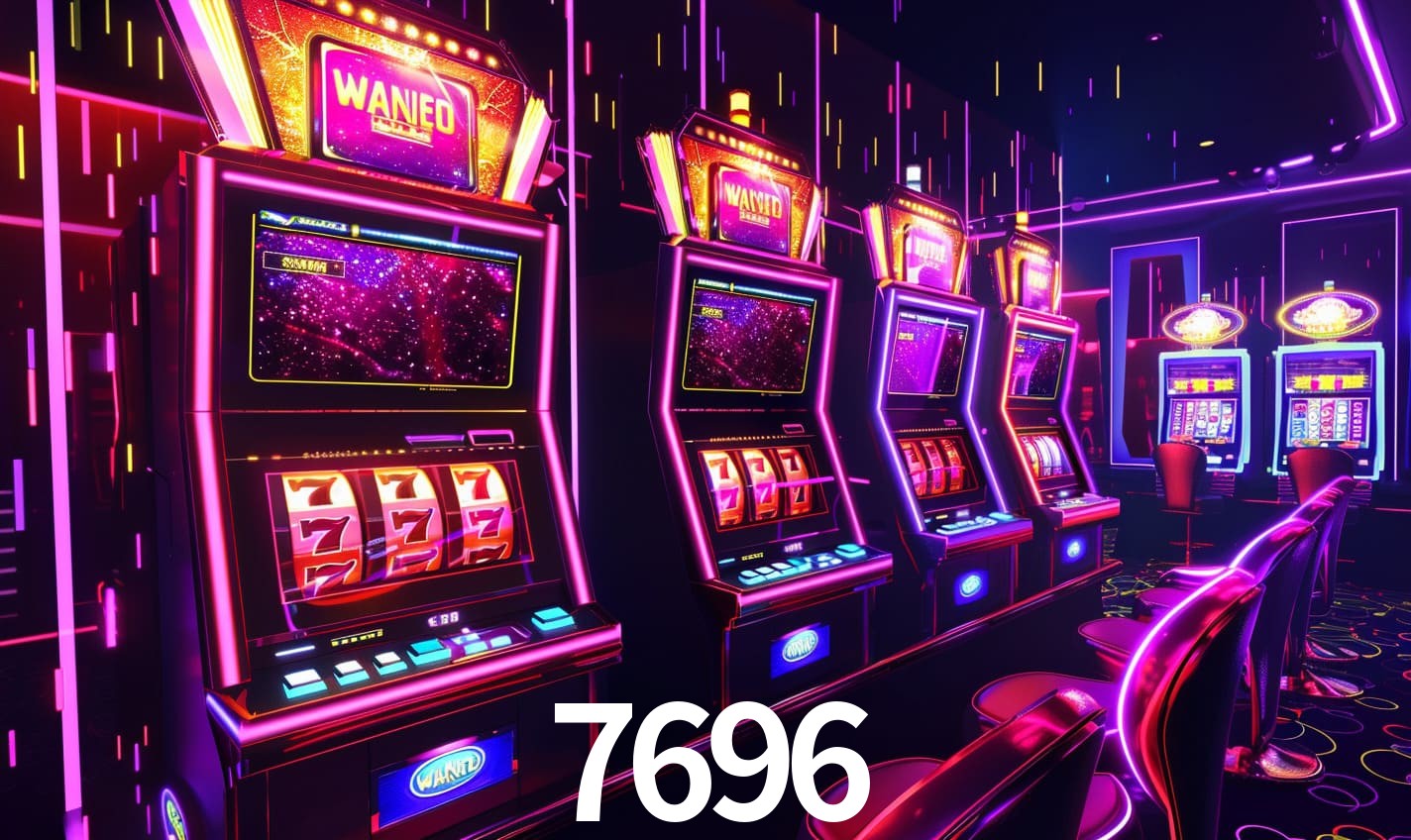 Bônus Diários 7696