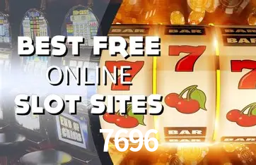 Estratégias Crash Games 7696