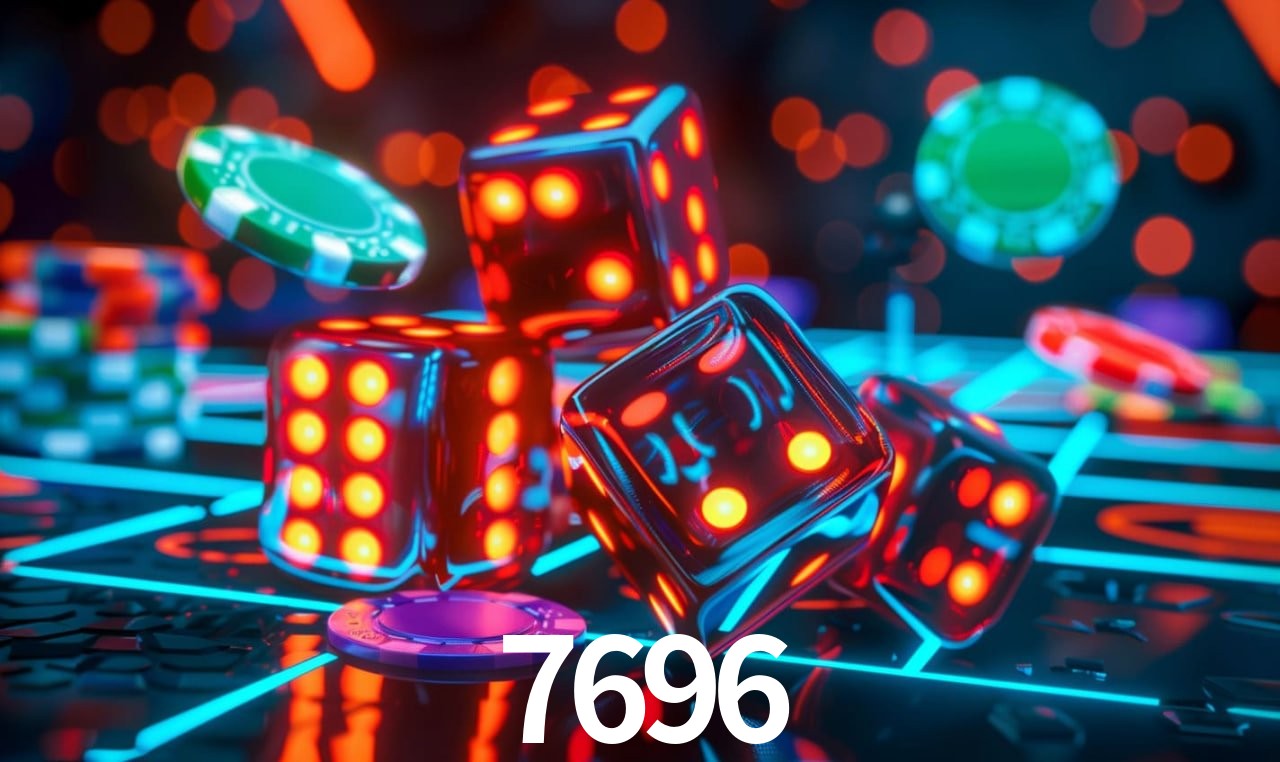 Apostas de Basquete 7696