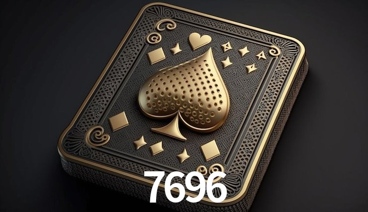 Promoção Relâmpago 7696