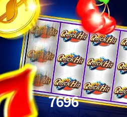 Estatísticas Crash Games 7696