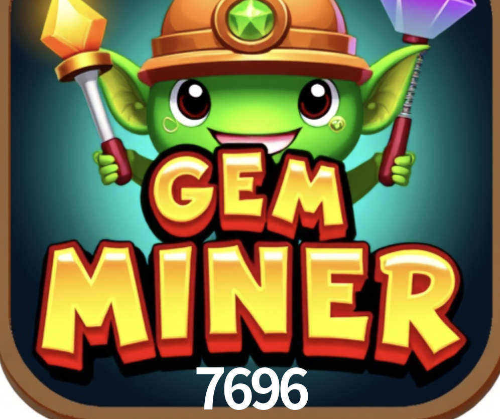 Desvendando o Mundo dos Jogos Virtuais na 7696