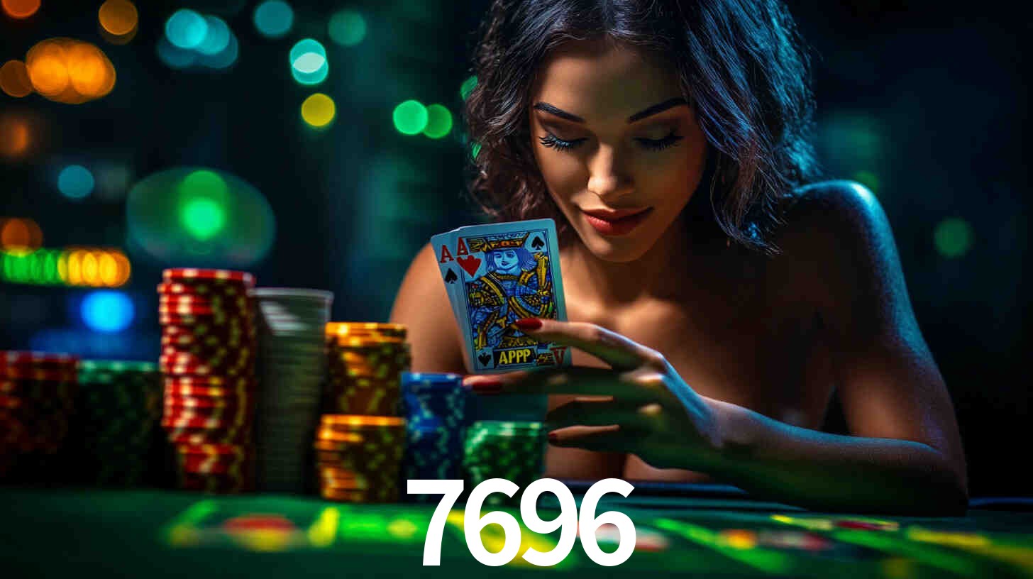 Interface do App 7696