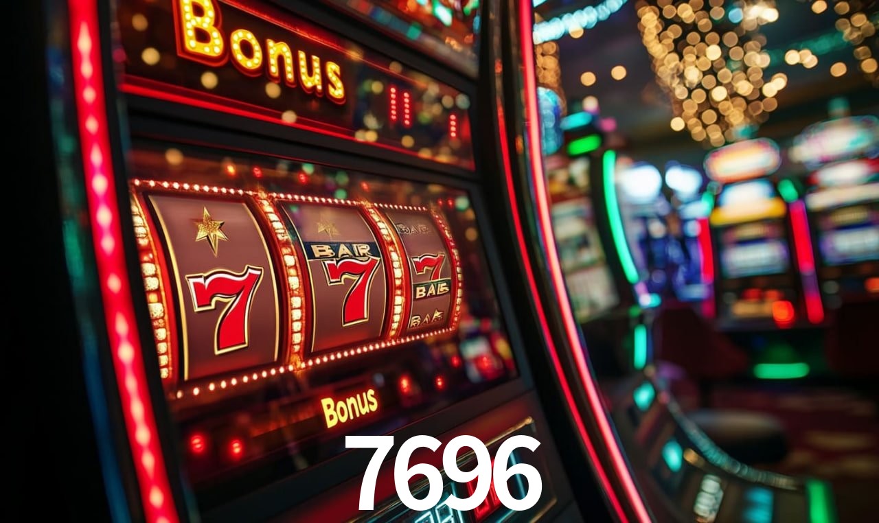 Interface Premium 7696