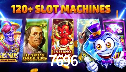 Dominando Estratégias de Jogo: Táticas para Vencer