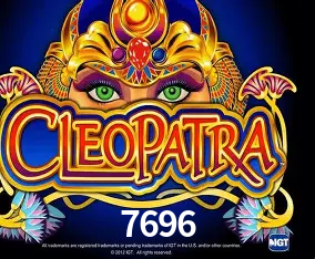 A Revolução dos Aplicativos de Jogos no 7696