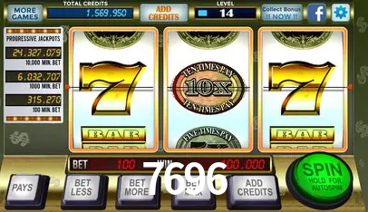 Descubra a Essência do 7696: Nossa História e Compromissos