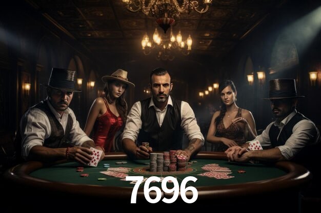 Estratégias Crash Games 7696